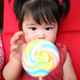 Illustration for article titled CDC study: American toddlers consume more sugar than is recommended for adults